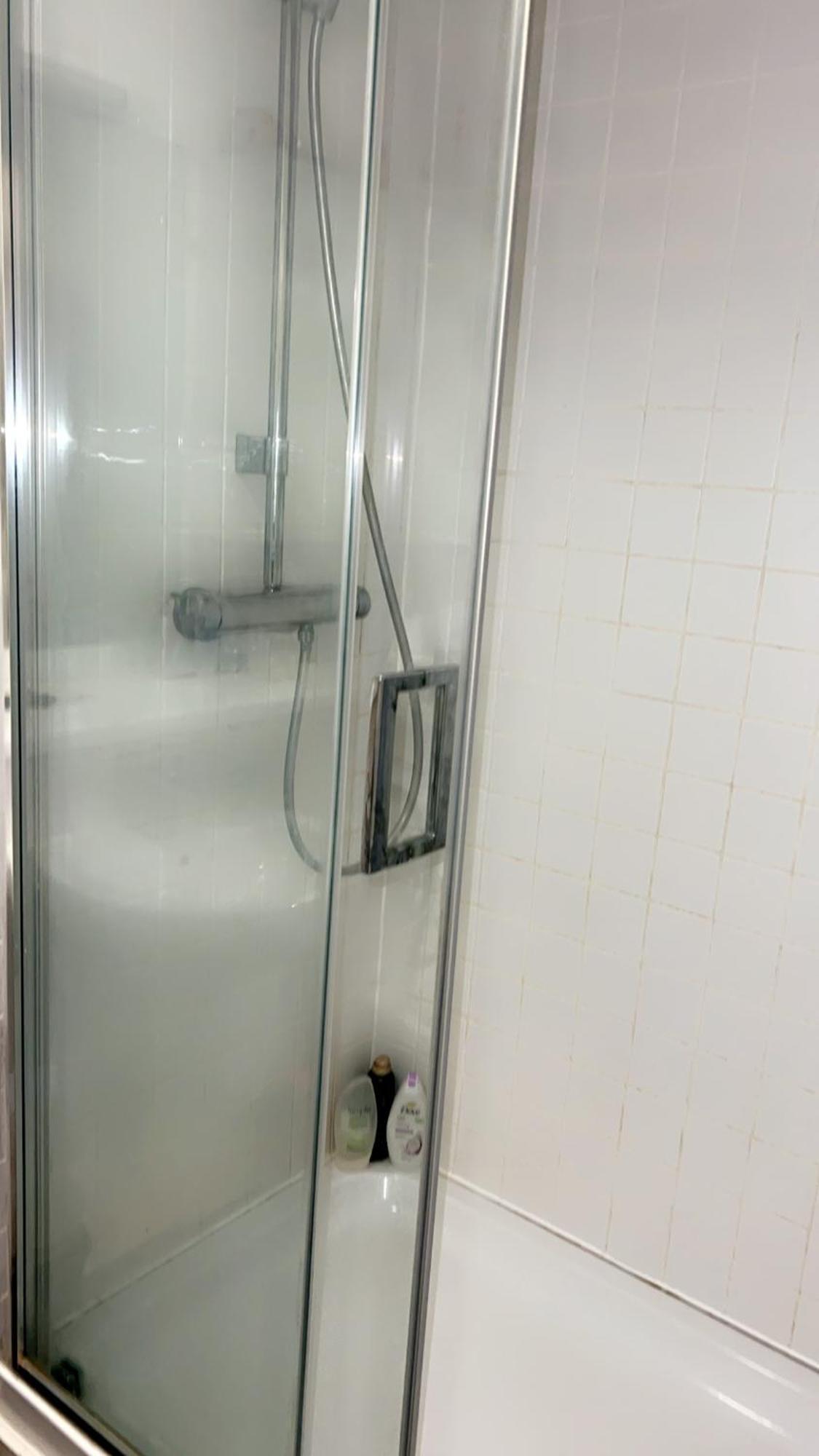 Deluxe Garden Apartment London Bagian luar foto