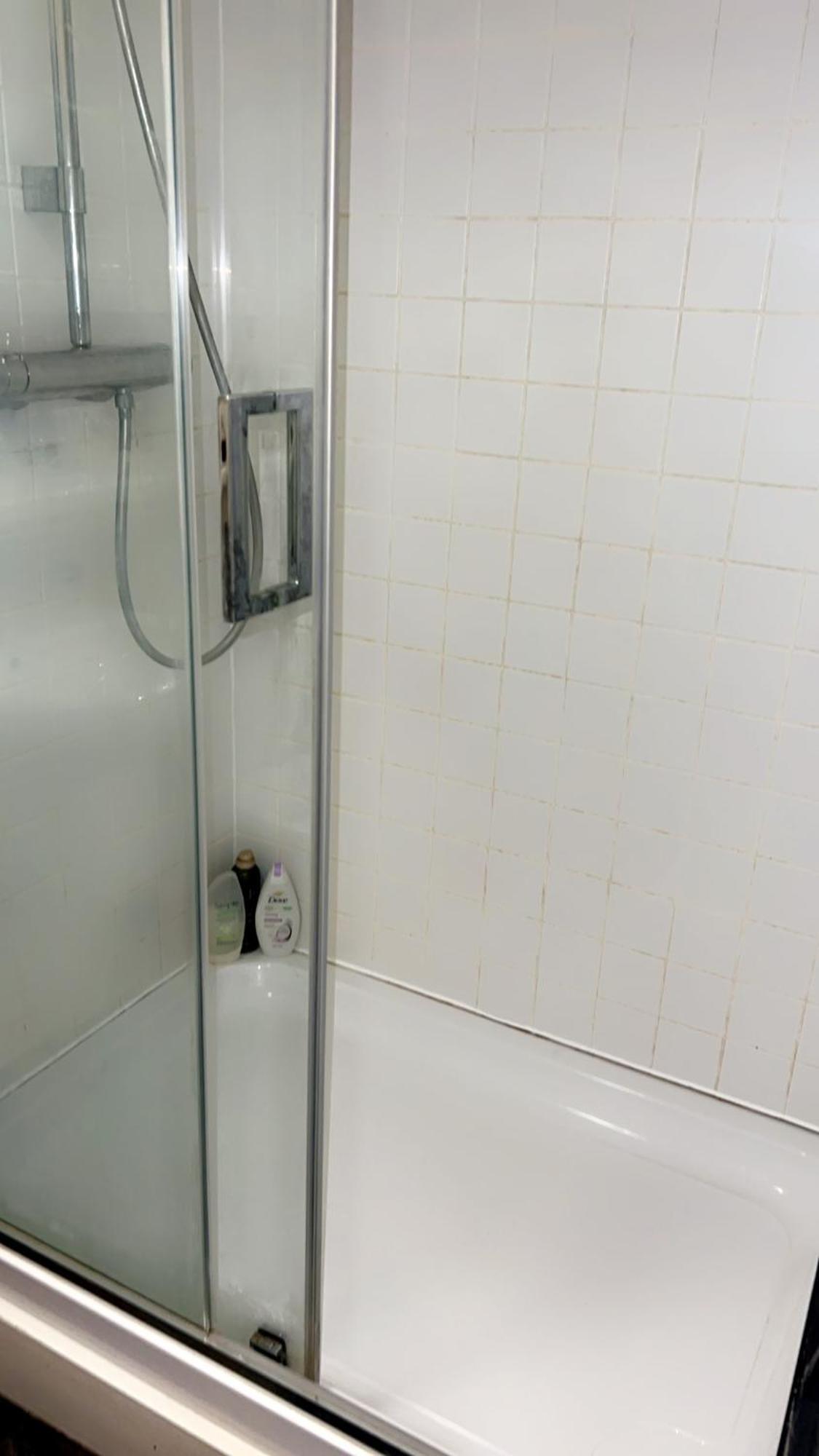 Deluxe Garden Apartment London Bagian luar foto