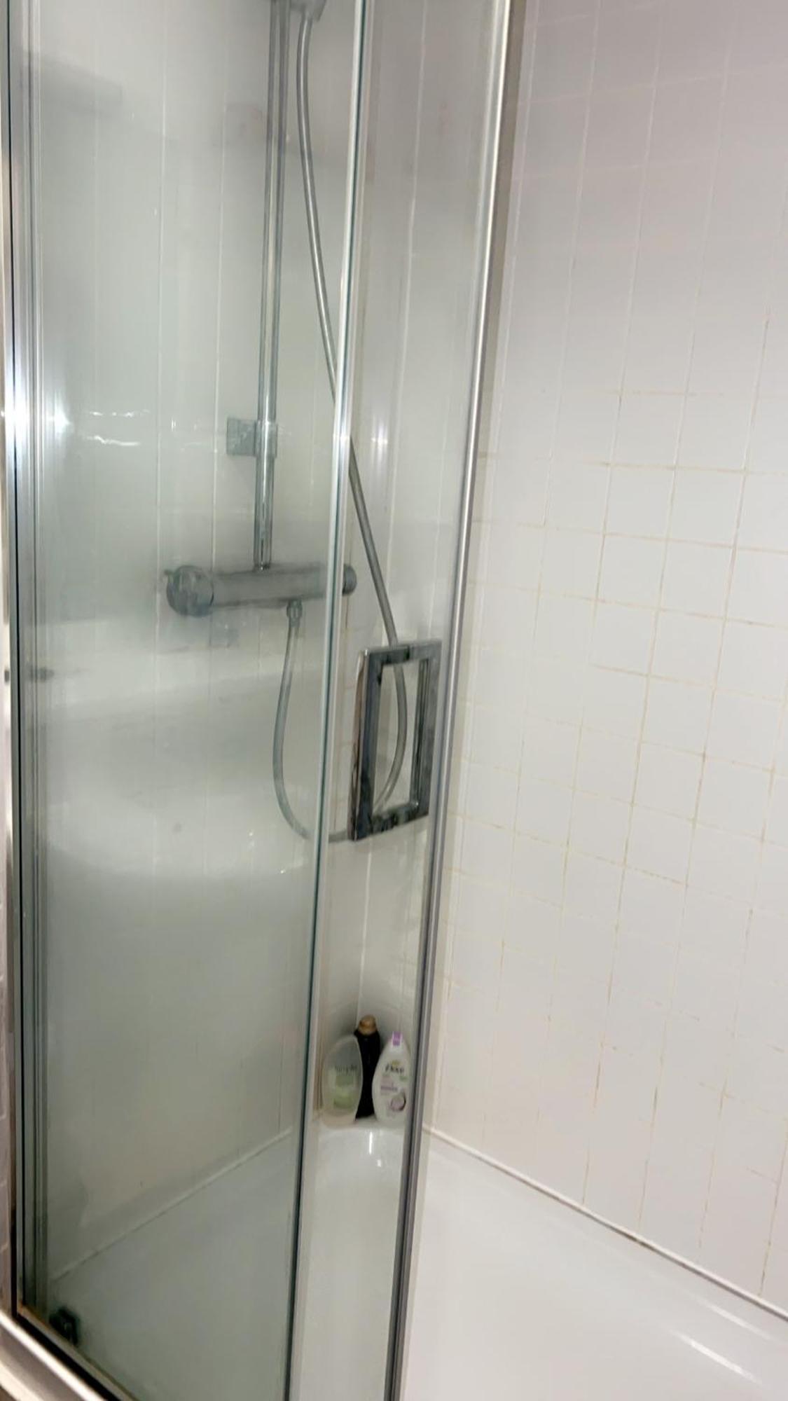 Deluxe Garden Apartment London Bagian luar foto